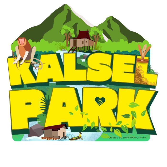 Kalsel Park